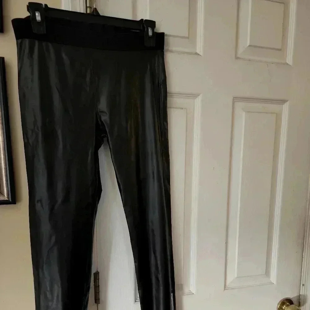DAVID LERNER LEGGINGS